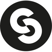 Soundcheck logo - Similar company to Becker Consultoría S.C.