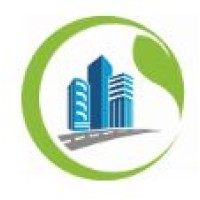 Blue Curb, LLC logo - Similar company to Solid Paving & Concrete