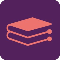 Kollektive Intelligenz logo - Similar company to Melting Trad