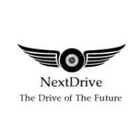 NextDrive Electric logo - Similar company to Aureus Mobility