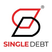 SingleDebt logo - Similar company to Metromax Bpm