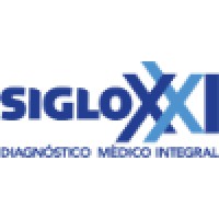 Siglo Xxi - Diagnóstico Médico Integral