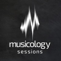 Musicology Sessions logo - Similar company to Musicology