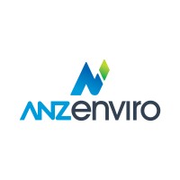 ANZenviro logo - Similar company to Anz Enviro