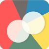 Todayther logo - Similar company to Sunwaves-Medtech