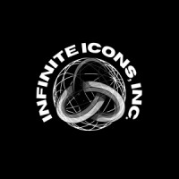 Infinite Icons logo - Similar company to Dafa Management