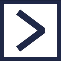 Code-on logo - Similar company to Scimics