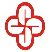 Sema Food LTD logo - Similar company to Naturela Limited