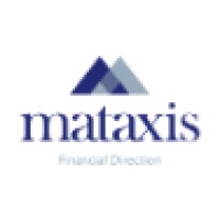 Mataxis logo - Similar company to Metaxis