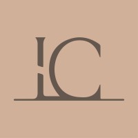 LEMA® Collective Limited logo - Similar company to Toppsta