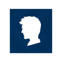 Школа английского English Tochka logo - Similar company to Stf Bacs