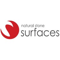 Natural Stone Surfaces Ltd logo - Similar company to Caesarstone Uk And Ireland