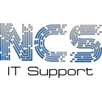 Network Consulting Services, Inc logo - Similar company to Doors Computer Sa