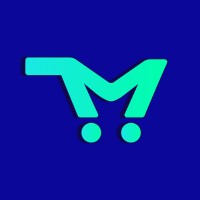 megamercado logo - Similar company to Mega Mercado Atacado E Varejo
