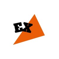 AI Transformation | Accounting | Audit & Assurance | Taxation| logo - Similar company to Transcendo Cargo Transport