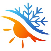 Coelmont sprl | Climatisation & Pompes à chaleur logo - Similar company to Delire Construction