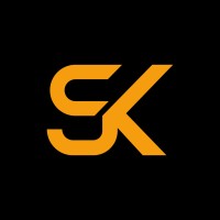 SK TECHNOLOGY GmbH logo - Similar company to Sumida Components Modules Gmbh