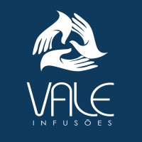 Vale Infusões logo - Similar company to Taq Saúde