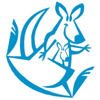 MoveAbout Therapy Services logo - Similar company to Thrive Adaptive Ot Solutions