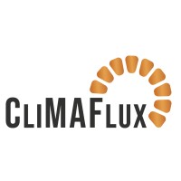 CliMAFlux - Horizon Europe Project logo - Similar company to Smartcorners