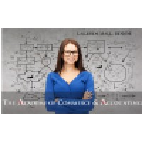 The Academy Of Commerce & Accounting