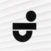 Byteglide Creation logo - Similar company to Approch India