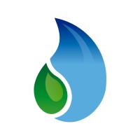EGSA Environmental logo - Similar company to Conecte Talento
