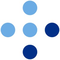 Sykehuset Innlandet logo - Similar company to Kr Automasjon As