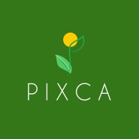 Pixca logo - Similar company to Pixca Inc.