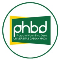 Program Hibah Bina Desa UGM logo - Similar company to Forestry Study Club