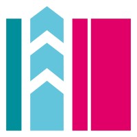 Fachverband Baustoffe und Bauteile für vorgehängte hinterlüftete Fassaden e.V. logo - Similar company to Masterstudiengang Amm Architektur Media Management