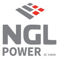 NGL Power - National Grid Link Power Pty Ltd logo - Similar company to Future Power Wa