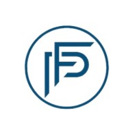 Fusionpact Technologies Inc logo - Similar company to Intechnative