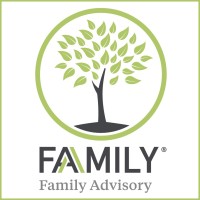 Faamily - Governança Familiar logo - Similar company to Permuta
