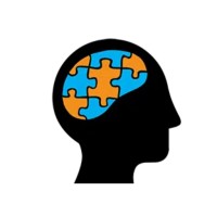 Brandon TMS & Psychiatry logo - Similar company to Private Practice In Psychiatry