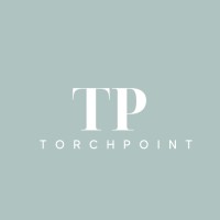 TorchPoint logo - Similar company to Yourtableads