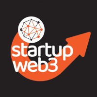 StartUp Web3 logo - Similar company to Joak-Outlet