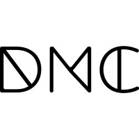 DMC Archi-Studio logo - Similar company to Zenki Group