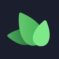 Ivy logo - Similar company to Sideko