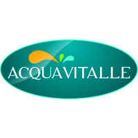 Acquavitalle logo - Similar company to Líder Construção A Seco