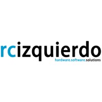 Rc Izquierdo S.A. De C.V.