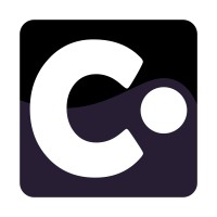 CimeyClust logo - Similar company to Acadrix