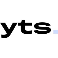 Your Tour Solution logo - Similar company to Sky Wing Tour