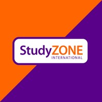 StudyZONE Yurtdışı Eğitim Danışmanlığı logo - Similar company to Mindi Academy