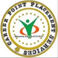 CAREERPOINT PLACEMENT SERVICES logo - Similar company to Leadleaf Consultants