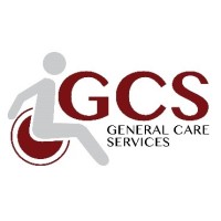 General Care Services logo - Similar company to Yellow Bridge
