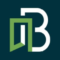 Brinkman Real Estate logo - Similar company to Evermore Partners