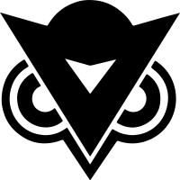 Digikram logo - Similar company to Inspace Digital Marketing