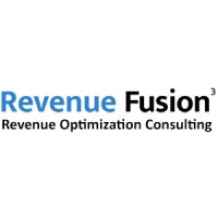 Revenue Fusion3 logo - Similar company to Digital Acuity Llc