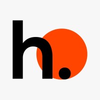 Hangover Despedidas de Solteiro(a) logo - Similar company to Strig Lab